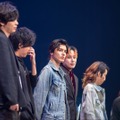 「The k4sen Con 2025」DAY 3 現地レポート！「えなこのアーリ」「SHAKAの資産公開の様子」「スポンサーブース」まで丸ごとお届け