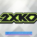 「EVO Japan 2026」にて『2XKO』が種目に採用―入場チケット販売およびエントリー受付も開始