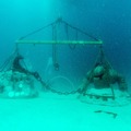 沈められた「リアル・ノーチラス」―4万人の名を刻み深海へ、海を守る存在として10年間、「現在の姿」は【LoL】