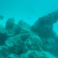 沈められた「リアル・ノーチラス」―4万人の名を刻み深海へ、海を守る存在として10年間、「現在の姿」は【LoL】