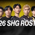 「LTK」「すまないねぇ」ほか日本eスポーツアワード流行語選出、nethが競技シーン退く、新生「SHG」ロスターが発表【週間フィストバンプ12/11～】