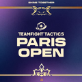 「TFT Paris Open」は中国「Huanmie」が優勝！RC kinuがベスト6、日本勢も健闘―2026年のロードマップも公開