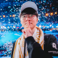 Faker「自分にはまだ学び、成長する余地が残っている」―T1と4年の長期契約を結んだ理由、将来の展望など語る