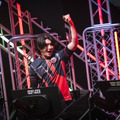 【Riot Games ONE 2025】ZETA・CR・ONEの三つ巴の激戦を写真で振り返る！「ライアットクアドラスロン」フォトアルバム【全115枚】