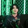 【Riot Games ONE 2025】ZETA・CR・ONEの三つ巴の激戦を写真で振り返る！「ライアットクアドラスロン」フォトアルバム【全115枚】