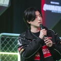 【Riot Games ONE 2025】ZETA・CR・ONEの三つ巴の激戦を写真で振り返る！「ライアットクアドラスロン」フォトアルバム【全115枚】