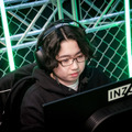 【Riot Games ONE 2025】ZETA・CR・ONEの三つ巴の激戦を写真で振り返る！「ライアットクアドラスロン」フォトアルバム【全115枚】