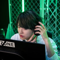 【Riot Games ONE 2025】ZETA・CR・ONEの三つ巴の激戦を写真で振り返る！「ライアットクアドラスロン」フォトアルバム【全115枚】