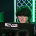 【Riot Games ONE 2025】ZETA・CR・ONEの三つ巴の激戦を写真で振り返る！「ライアットクアドラスロン」フォトアルバム【全115枚】