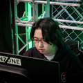 【Riot Games ONE 2025】ZETA・CR・ONEの三つ巴の激戦を写真で振り返る！「ライアットクアドラスロン」フォトアルバム【全115枚】