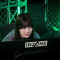 【Riot Games ONE 2025】ZETA・CR・ONEの三つ巴の激戦を写真で振り返る！「ライアットクアドラスロン」フォトアルバム【全115枚】
