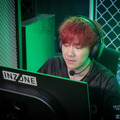 【Riot Games ONE 2025】ZETA・CR・ONEの三つ巴の激戦を写真で振り返る！「ライアットクアドラスロン」フォトアルバム【全115枚】