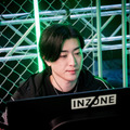 【Riot Games ONE 2025】ZETA・CR・ONEの三つ巴の激戦を写真で振り返る！「ライアットクアドラスロン」フォトアルバム【全115枚】