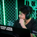 【Riot Games ONE 2025】ZETA・CR・ONEの三つ巴の激戦を写真で振り返る！「ライアットクアドラスロン」フォトアルバム【全115枚】