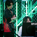 【Riot Games ONE 2025】ZETA・CR・ONEの三つ巴の激戦を写真で振り返る！「ライアットクアドラスロン」フォトアルバム【全115枚】