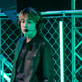【Riot Games ONE 2025】ZETA・CR・ONEの三つ巴の激戦を写真で振り返る！「ライアットクアドラスロン」フォトアルバム【全115枚】