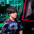 【Riot Games ONE 2025】ZETA・CR・ONEの三つ巴の激戦を写真で振り返る！「ライアットクアドラスロン」フォトアルバム【全115枚】