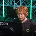 【Riot Games ONE 2025】ZETA・CR・ONEの三つ巴の激戦を写真で振り返る！「ライアットクアドラスロン」フォトアルバム【全115枚】