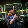 【Riot Games ONE 2025】ZETA・CR・ONEの三つ巴の激戦を写真で振り返る！「ライアットクアドラスロン」フォトアルバム【全115枚】