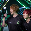 【Riot Games ONE 2025】ZETA・CR・ONEの三つ巴の激戦を写真で振り返る！「ライアットクアドラスロン」フォトアルバム【全115枚】