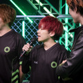 【Riot Games ONE 2025】ZETA・CR・ONEの三つ巴の激戦を写真で振り返る！「ライアットクアドラスロン」フォトアルバム【全115枚】