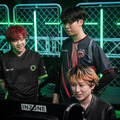 【Riot Games ONE 2025】ZETA・CR・ONEの三つ巴の激戦を写真で振り返る！「ライアットクアドラスロン」フォトアルバム【全115枚】