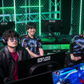 【Riot Games ONE 2025】ZETA・CR・ONEの三つ巴の激戦を写真で振り返る！「ライアットクアドラスロン」フォトアルバム【全115枚】
