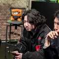 【Riot Games ONE 2025】ZETA・CR・ONEの三つ巴の激戦を写真で振り返る！「ライアットクアドラスロン」フォトアルバム【全115枚】