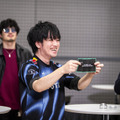 【Riot Games ONE 2025】ZETA・CR・ONEの三つ巴の激戦を写真で振り返る！「ライアットクアドラスロン」フォトアルバム【全115枚】