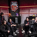 【Riot Games ONE 2025】ZETA・CR・ONEの三つ巴の激戦を写真で振り返る！「ライアットクアドラスロン」フォトアルバム【全115枚】