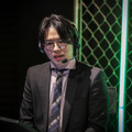 【Riot Games ONE 2025】ZETA・CR・ONEの三つ巴の激戦を写真で振り返る！「ライアットクアドラスロン」フォトアルバム【全115枚】