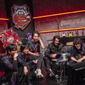 【Riot Games ONE 2025】ZETA・CR・ONEの三つ巴の激戦を写真で振り返る！「ライアットクアドラスロン」フォトアルバム【全115枚】