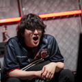 【Riot Games ONE 2025】ZETA・CR・ONEの三つ巴の激戦を写真で振り返る！「ライアットクアドラスロン」フォトアルバム【全115枚】