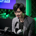 【Riot Games ONE 2025】ZETA・CR・ONEの三つ巴の激戦を写真で振り返る！「ライアットクアドラスロン」フォトアルバム【全115枚】