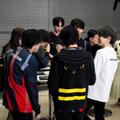 【Riot Games ONE 2025】ZETA・CR・ONEの三つ巴の激戦を写真で振り返る！「ライアットクアドラスロン」フォトアルバム【全115枚】