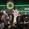 【Riot Games ONE 2025】ZETA・CR・ONEの三つ巴の激戦を写真で振り返る！「ライアットクアドラスロン」フォトアルバム【全115枚】