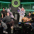 【Riot Games ONE 2025】ZETA・CR・ONEの三つ巴の激戦を写真で振り返る！「ライアットクアドラスロン」フォトアルバム【全115枚】