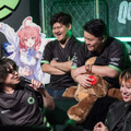 【Riot Games ONE 2025】ZETA・CR・ONEの三つ巴の激戦を写真で振り返る！「ライアットクアドラスロン」フォトアルバム【全115枚】