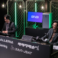 【Riot Games ONE 2025】ZETA・CR・ONEの三つ巴の激戦を写真で振り返る！「ライアットクアドラスロン」フォトアルバム【全115枚】