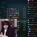 「12年やっても『LoL』は飽きない」ソロキュー戦士にして、2025年のストリーマーシーンで躍動した“ザ・ゲーム”こと、SHG たかやスペシャルさんにインタビュー！