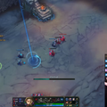 「12年やっても『LoL』は飽きない」ソロキュー戦士にして、2025年のストリーマーシーンで躍動した“ザ・ゲーム”こと、SHG たかやスペシャルさんにインタビュー！