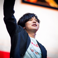 「12年やっても『LoL』は飽きない」ソロキュー戦士にして、2025年のストリーマーシーンで躍動した“ザ・ゲーム”こと、SHG たかやスペシャルさんにインタビュー！