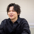 「12年やっても『LoL』は飽きない」ソロキュー戦士にして、2025年のストリーマーシーンで躍動した“ザ・ゲーム”こと、SHG たかやスペシャルさんにインタビュー！