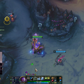 「12年やっても『LoL』は飽きない」ソロキュー戦士にして、2025年のストリーマーシーンで躍動した“ザ・ゲーム”こと、SHG たかやスペシャルさんにインタビュー！