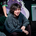 「12年やっても『LoL』は飽きない」ソロキュー戦士にして、2025年のストリーマーシーンで躍動した“ザ・ゲーム”こと、SHG たかやスペシャルさんにインタビュー！