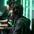 「12年やっても『LoL』は飽きない」ソロキュー戦士にして、2025年のストリーマーシーンで躍動した“ザ・ゲーム”こと、SHG たかやスペシャルさんにインタビュー！