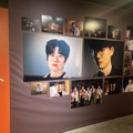 Faker「Peanut、戻ってこいよ」直筆メッセージも―LCK 2025シーズンを振り返る写真展「SEQUENCE 2025」フォトレポート