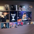 Faker「Peanut、戻ってこいよ」直筆メッセージも―LCK 2025シーズンを振り返る写真展「SEQUENCE 2025」フォトレポート