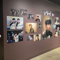 Faker「Peanut、戻ってこいよ」直筆メッセージも―LCK 2025シーズンを振り返る写真展「SEQUENCE 2025」フォトレポート