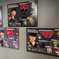 Faker「Peanut、戻ってこいよ」直筆メッセージも―LCK 2025シーズンを振り返る写真展「SEQUENCE 2025」フォトレポート